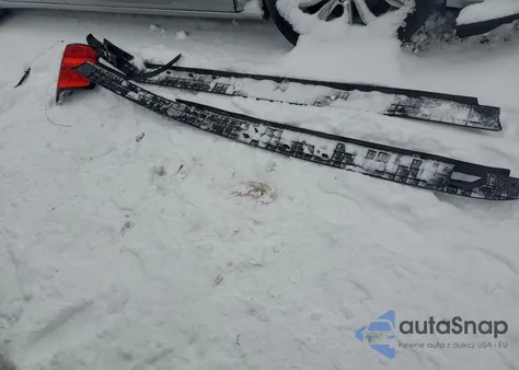 2017 Chevrolet Silverado K1500 Lt из США, поврежденный, VIN 1GCVKREC9HZ297011